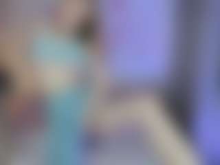 Olivia-Flores's Live Sex Cam Show