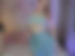 Olivia-Flores's Live Sex Cam Show