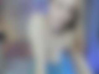 Olivia-Flores's Live Sex Cam Show
