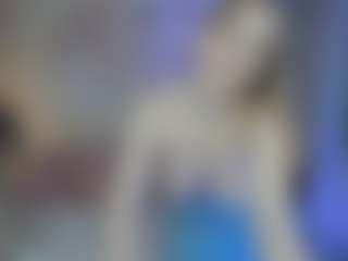 Olivia-Flores's Live Sex Cam Show