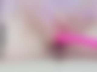 Olivia-Flores's Live Sex Cam Show