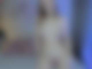 Olivia-Flores's Live Sex Cam Show