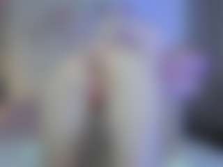 Live cam show with Olivia-Flores - Arab Young Adult on TeamSkeetLive
