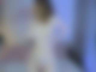 Live cam show with Olivia-Flores - Strip Blonde Hair on CamwithHer