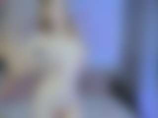 Olivia-Flores's Live Sex Cam Show
