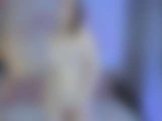 Olivia-Flores's Live Sex Cam Show