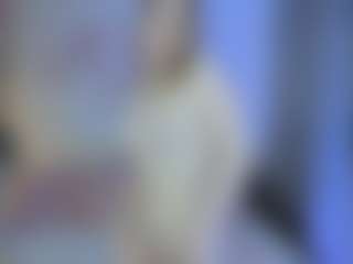Olivia-Flores's Live Sex Cam Show
