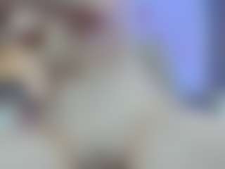 Olivia-Flores's Live Sex Cam Show