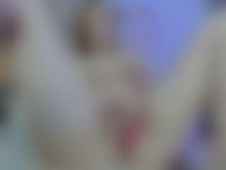 Olivia-Flores's Live Sex Cam Show