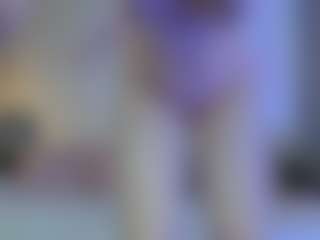 Olivia-Flores's Live Sex Cam Show
