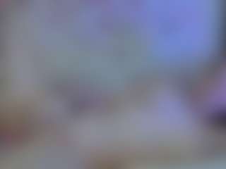 Olivia-Flores's Live Sex Cam Show