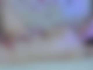 Olivia-Flores's Live Sex Cam Show