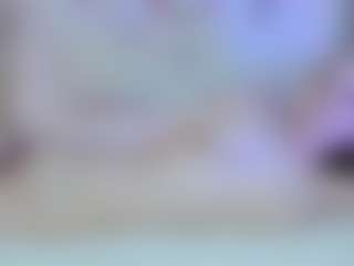 Olivia-Flores's Live Sex Cam Show