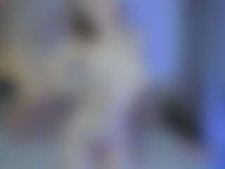 Olivia-Flores's Live Sex Cam Show