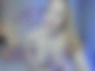 Olivia-Flores's Live Sex Cam Show