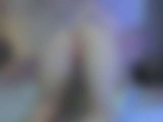Olivia-Flores's Live Sex Cam Show