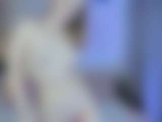 Olivia-Flores's Live Sex Cam Show