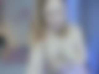 Olivia-Flores's Live Sex Cam Show