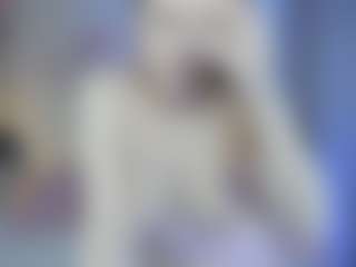 Olivia-Flores's Live Sex Cam Show