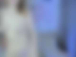 Olivia-Flores's Live Sex Cam Show