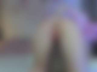 Olivia-Flores's Live Sex Cam Show