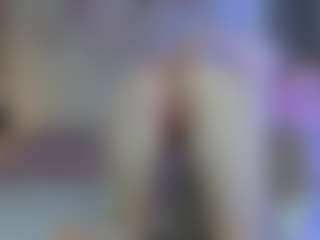 Olivia-Flores's Live Sex Cam Show