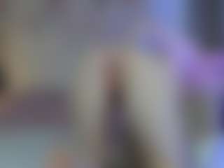 Olivia-Flores's Live Sex Cam Show