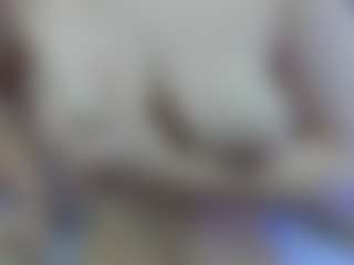 Olivia-Flores's Live Sex Cam Show