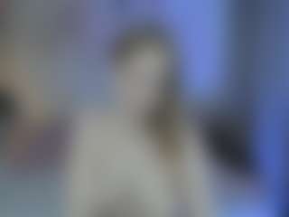 Olivia-Flores's Live Sex Cam Show