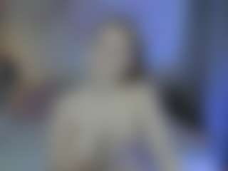 Olivia-Flores's Live Sex Cam Show