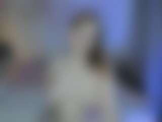 Olivia-Flores's Live Sex Cam Show