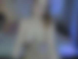 Olivia-Flores's Live Sex Cam Show