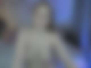 Olivia-Flores's Live Sex Cam Show