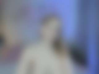 Olivia-Flores's Live Sex Cam Show