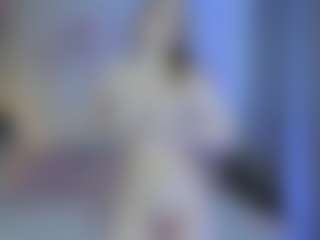 Olivia-Flores's Live Sex Cam Show