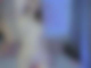 Olivia-Flores's Live Sex Cam Show