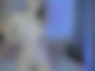 Olivia-Flores's Live Sex Cam Show