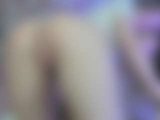 Olivia-Flores's Live Sex Cam Show