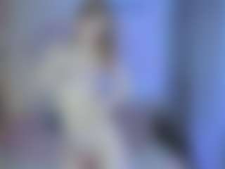 Olivia-Flores's Live Sex Cam Show