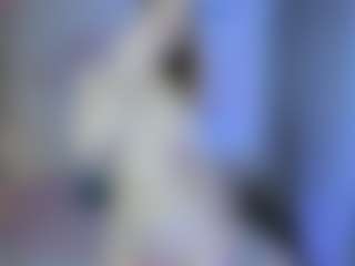 Olivia-Flores's Live Sex Cam Show