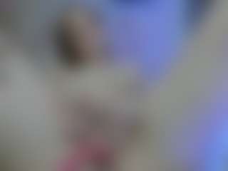 Olivia-Flores's Live Sex Cam Show