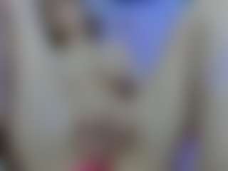 Olivia-Flores's Live Sex Cam Show