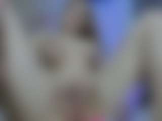 Olivia-Flores's Live Sex Cam Show