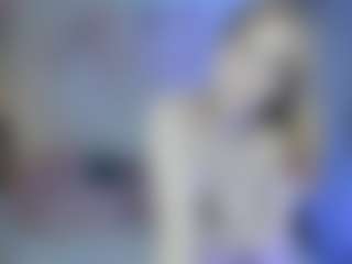 Olivia-Flores's Live Sex Cam Show