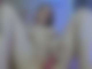 Olivia-Flores's Live Sex Cam Show