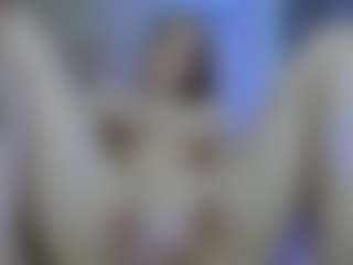 Olivia-Flores's Live Sex Cam Show