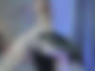 Olivia-Flores's Live Sex Cam Show