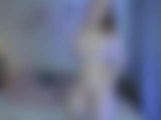 Olivia-Flores's Live Sex Cam Show