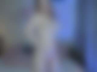 Olivia-Flores's Live Sex Cam Show