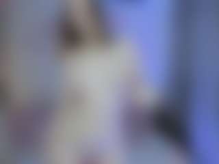 Live cam show with Olivia-Flores - Natural on slutload